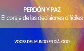 Barkamena eta bakea - dest