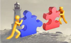 Porque dixemos que si.