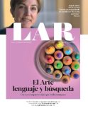 Revista LAR 6 català Revista LAR 6 català
