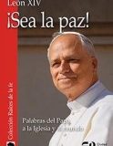 Sea la paz