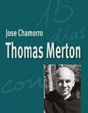 Thomas Merton