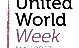 cor do logotipo de UWP_2023