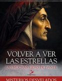 Volver a ver las estrellas