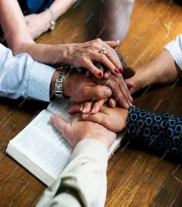 brot-religiós-divers-freepik_rec brot-religiós-divers-freepik_rec