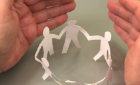 goiburua-JMM-r-210x128-1