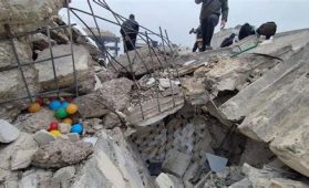 terremoto_siria_turquía